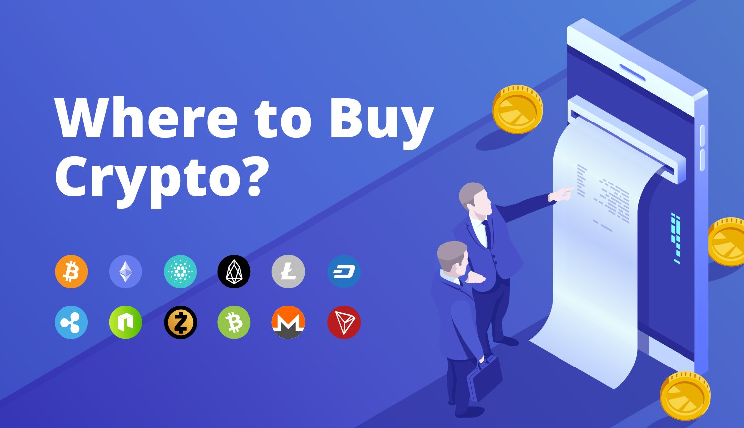 how do you buy cryptocurrency on cryptopia