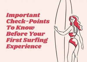 Surfing
