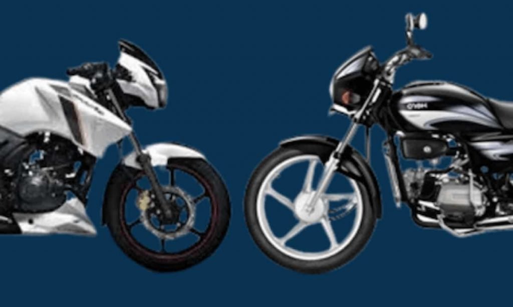 Top Benefits of Applying for Bike Loan Online in India