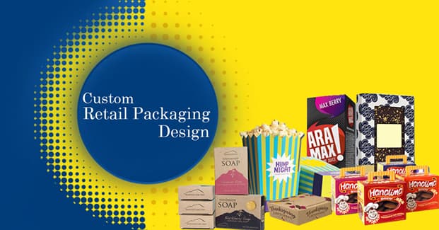 10 Brilliant Packaging Ideas to WOW Your Buyers