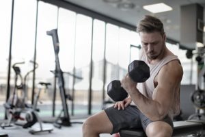 3 Tips for Getting the Best Result in the Gym