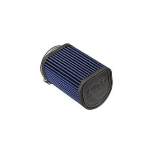 Best Air Filter for Air Raptor 700