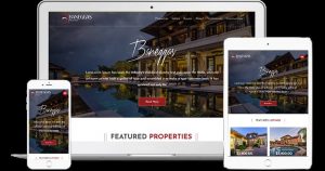 Learn the Reasons Why Real Estate Agents Must Have a Website