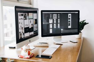 What-Role-Does-Social-Media-Marketing-Play-in-Your-Business