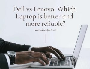 If you are in the market for a new laptop, you have a lot of options. You may not have to make as many selections as someone building a full PC, but there is a lot of variation across laptops.