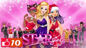 Top 4 Best Games For Ladies In 2021