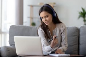 5 Best Chinese Translation Services