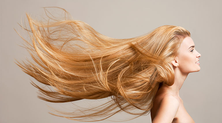 5 Tips to Use Hair Extensions Aftercare Products