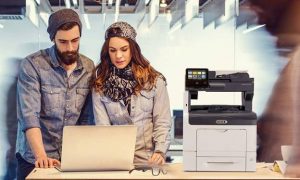 Why There Is Need to Buy the Dual Tray Laser Printer?
