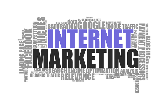 Digital Marketing Companies: The Best Internet Marketing Companies