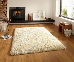 Top 10 Benefits of Shaggy Rugs You Should Know