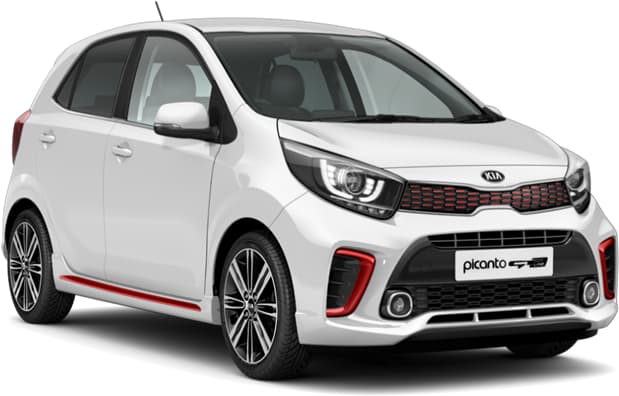 kia-Picanto-Price-in-Pakistan