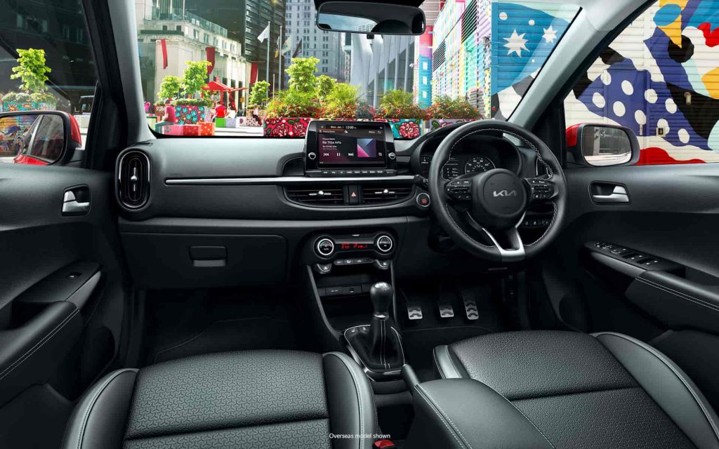 kia-picanto-inside-view