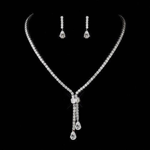 Diamante Jewelry Uk