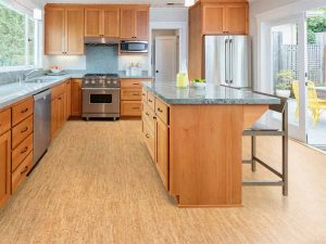 Kitchen-Flooring-UAE