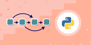 dynamic programming
