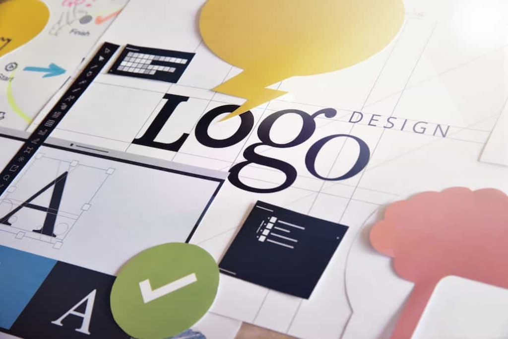 Logo Maker