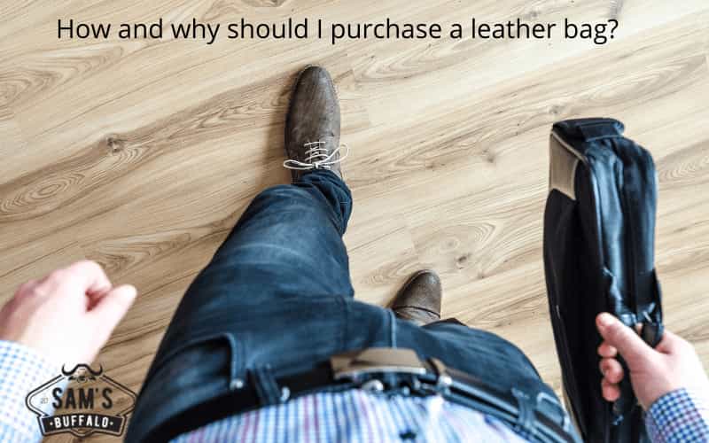 buy-leather-handbags-online-min