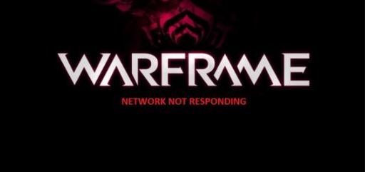 Warframe