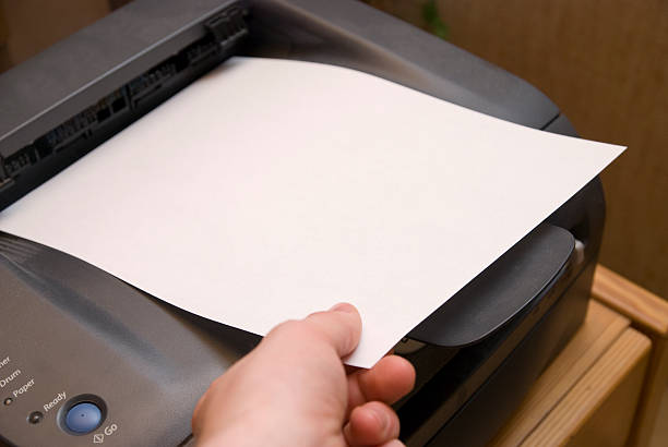Best-Wireless-Printer-for-Home-Use