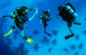 Scuba-Diving-Equipment-Checklist