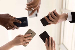 Who Viewed Your Instagram Profile