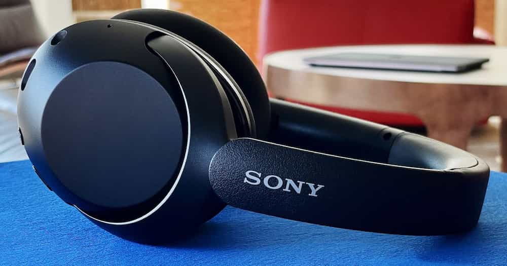 Best-Sony-headphones-2022