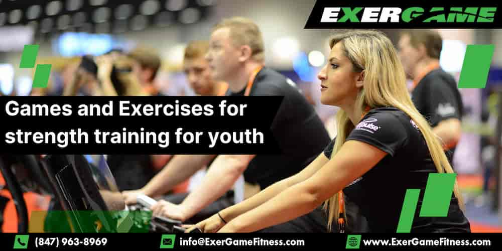 Games-and-Exercises-for-strength-training-for-youth