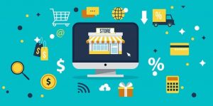 Get-Ecommerce-Website-to-Grow-Wholesale-Suppliers-Beyond-Borders