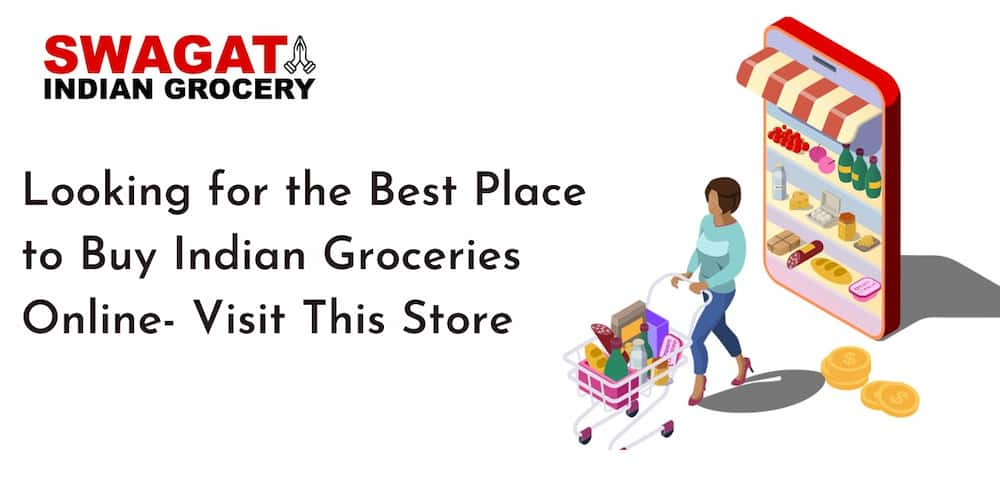 Looking-for-the-Best-Place-to-Buy-Indian-Groceries-Online-Visit-This-Store-1