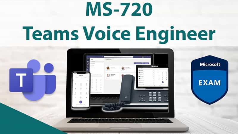 Microsoft-MS-720-Braindumps