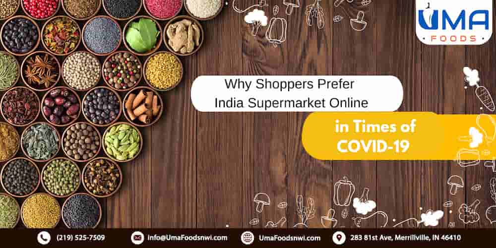 Why-Shoppers-Prefer-India-Supermarket-Online-in-Times-of-COVID-19