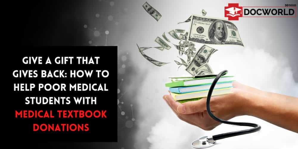 Give-a-Gift-That-Gives-Back-How-to-Help-Poor-Medical-Students-with-Medical-Textbook-Donations