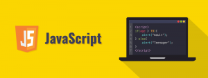 Scope-in-JavaScript