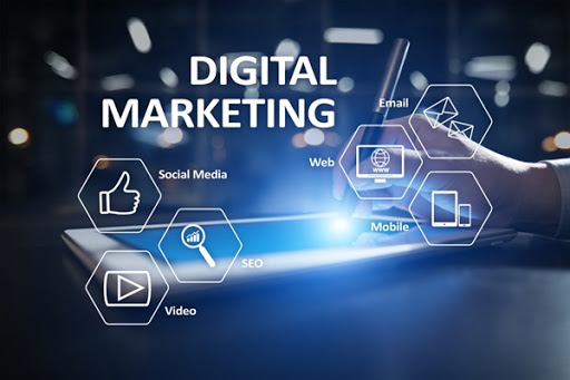 digital-marketing-page