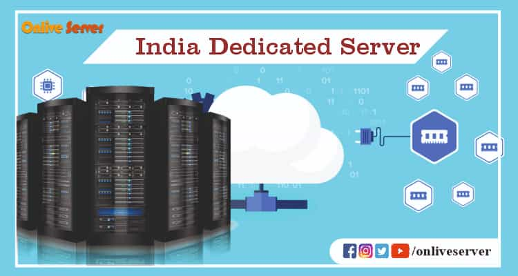 Dedicated Server Hosting