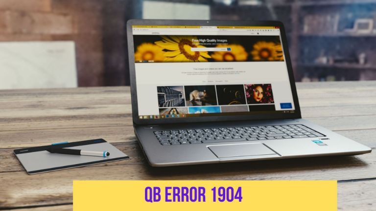 QuickBooks-Error-1904-1