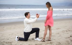 proposal-photoshoot
