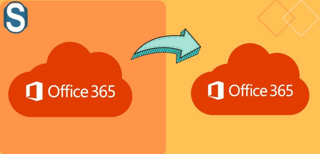 Office 365