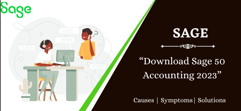 Download-Sage-50-Accounting-2023