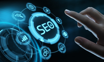 SEO-Solution-is-a-reputed-SEO-agency-in-Southampton