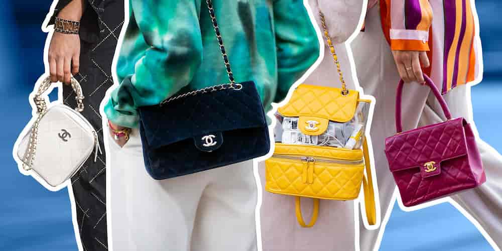Chanel-Bag-Cover