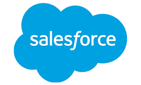 Salesforce