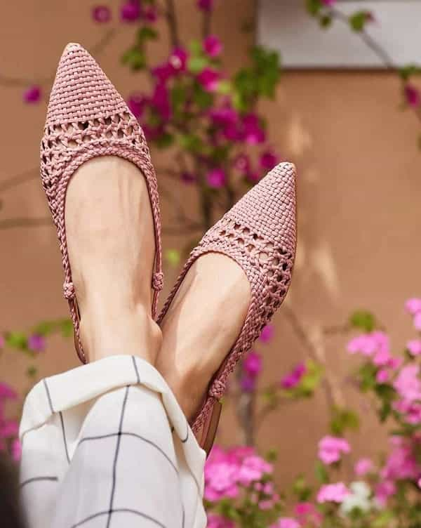 Mules for Women