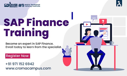 sap-finance-training