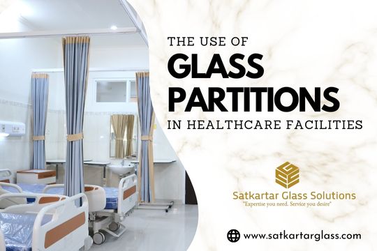 The-use-of-glass-partitions-in-healthcare-facilities