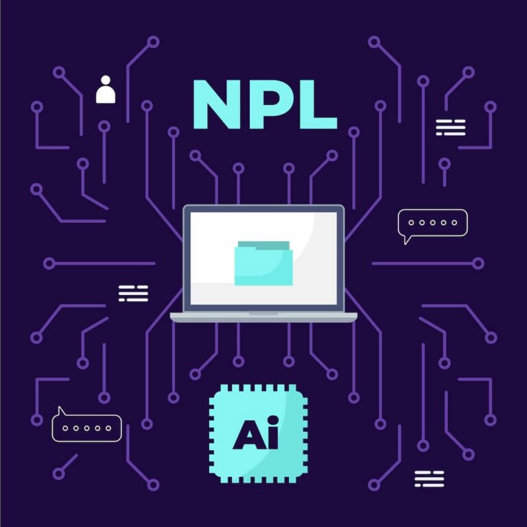 Natural Language Processing (NLP) Modeling: Understanding the Basics ...