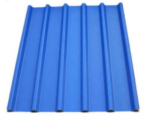 Aluminium-Roofing-Sheet