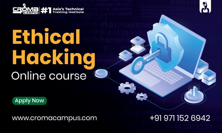 Ethical Hacking