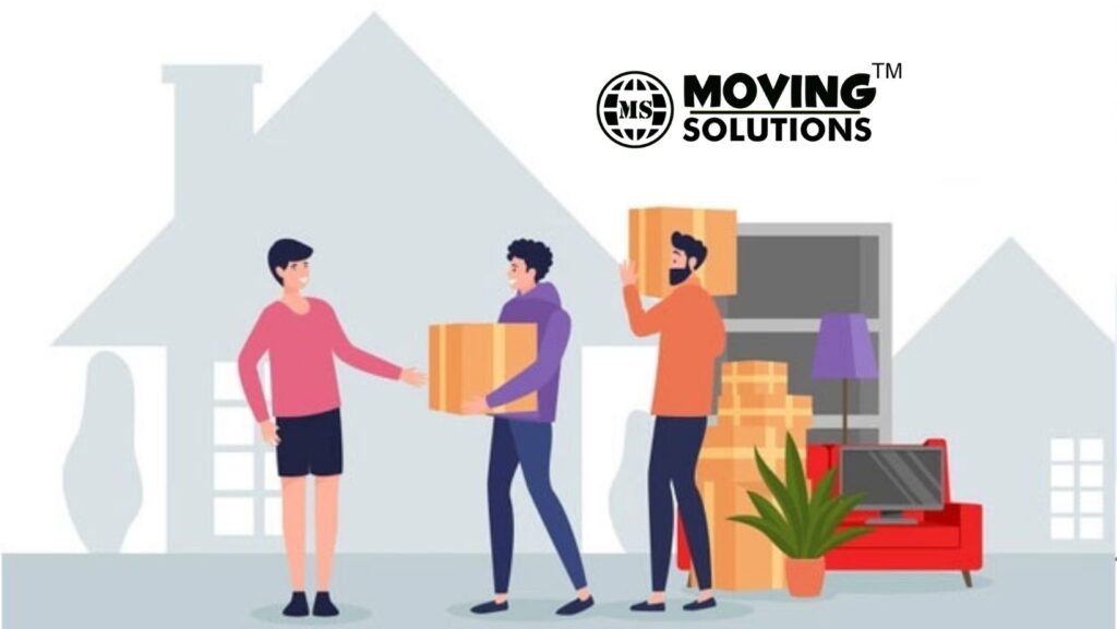 packers-and-movers-near-to-me